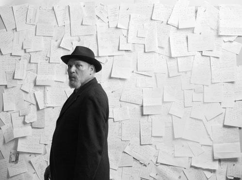 11 Things You Should Know About August Wilson