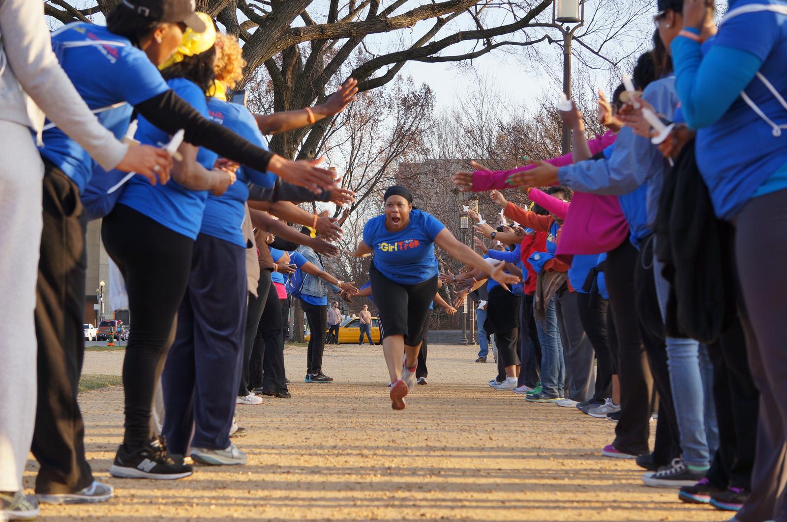 Video: Race and Equity in Healthcare