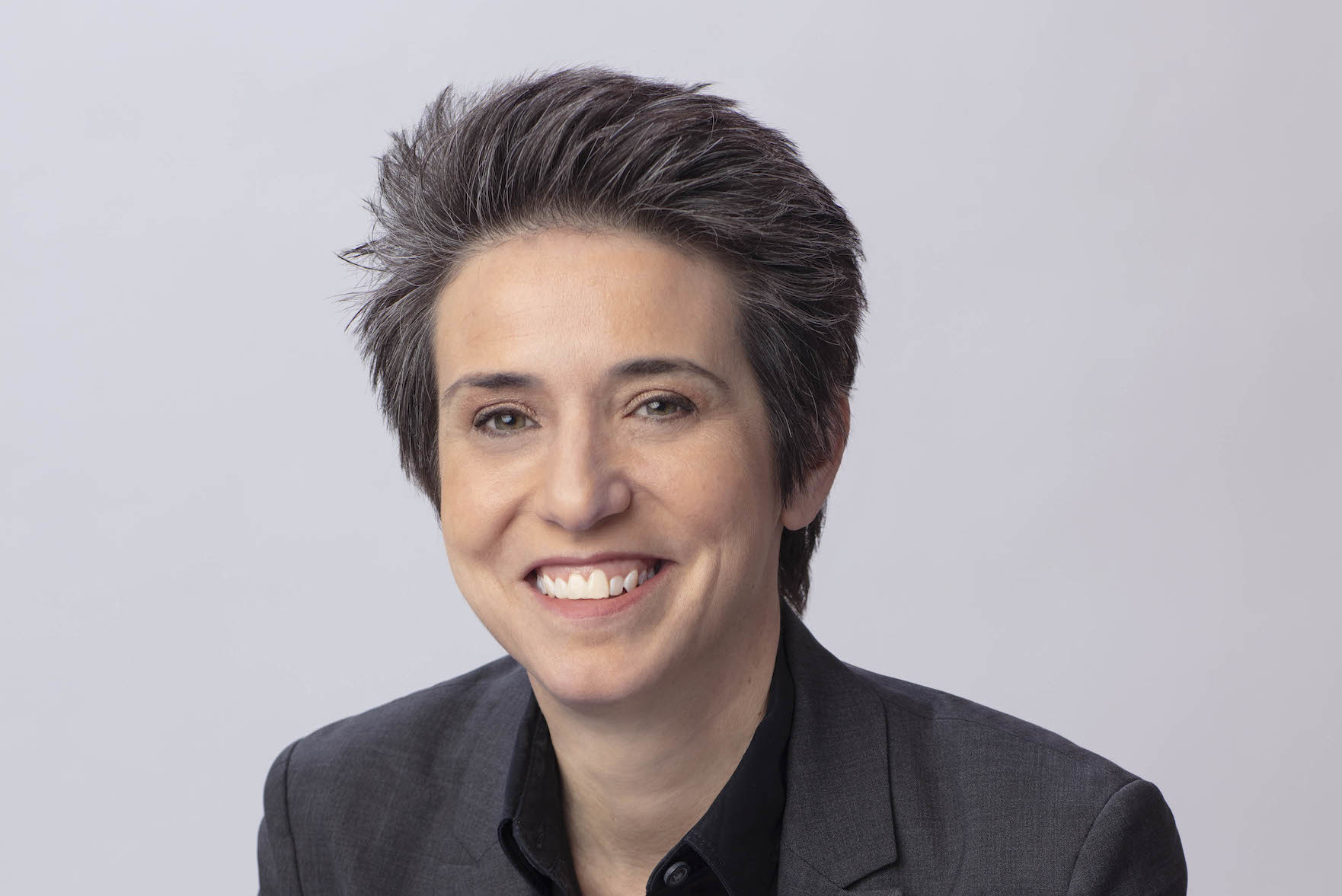 The Takeaway: Politics with Amy Walter