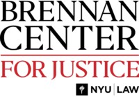 Brennan Center For Justice