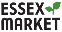 Essex Street Market