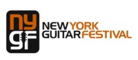 New York Guitar Festival