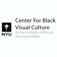 NYU Center for Black Visual Culture